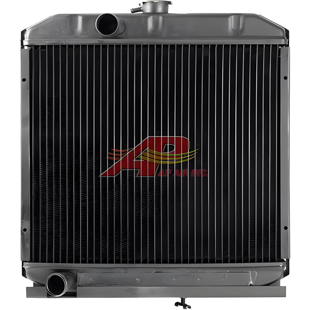 Kubota Tractor Radiator for Kubota 15301-72060