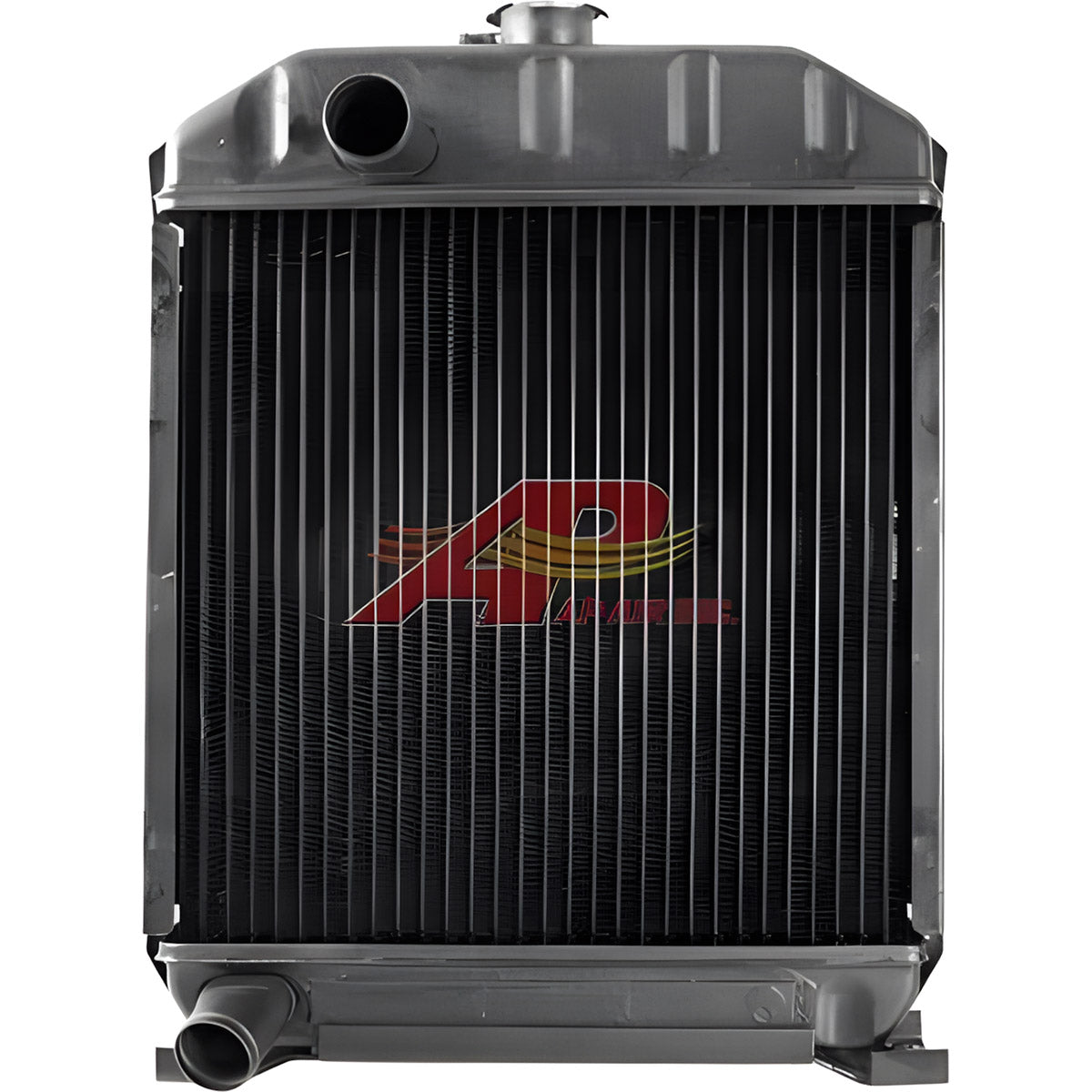 Radiator for Kubota 15201-72060