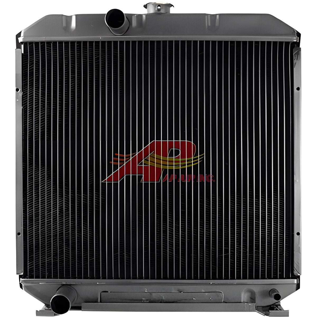 Radiator for Kubota 17365-72060