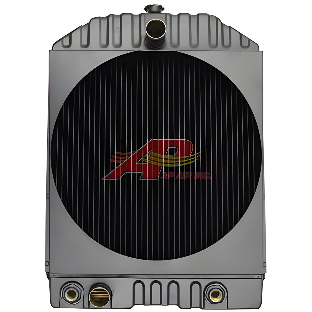 Radiator for White 30-3158284