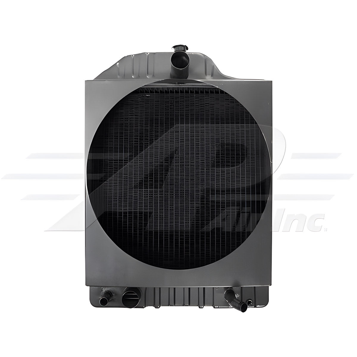 Radiator for White 30-3293580