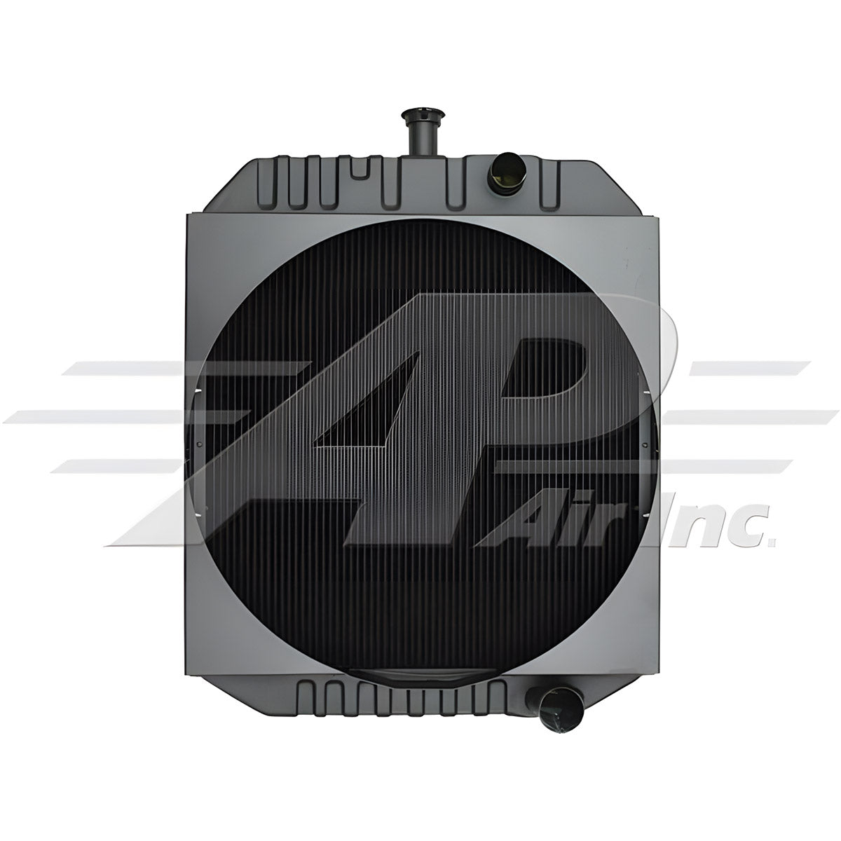 Radiator for White 30-3203050