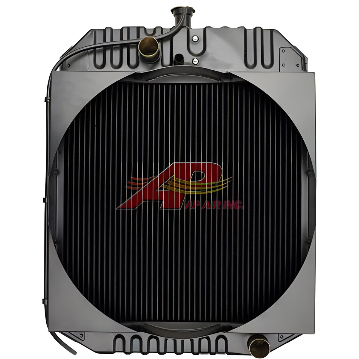 Radiator for White 30-3216292