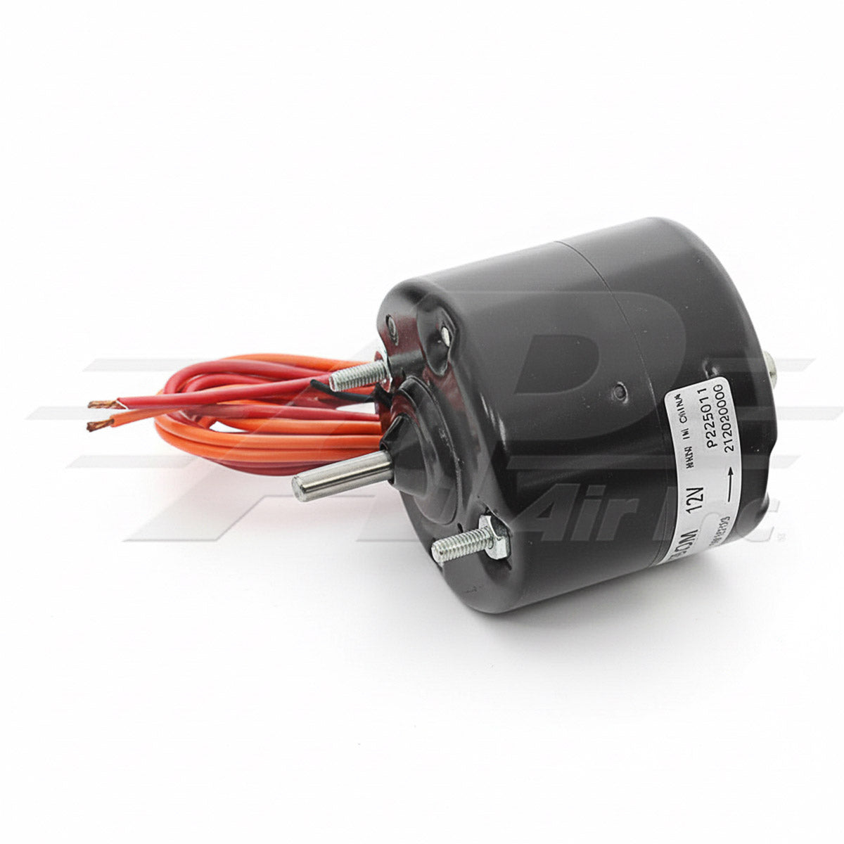 Blower Motor for New Holland 9809031