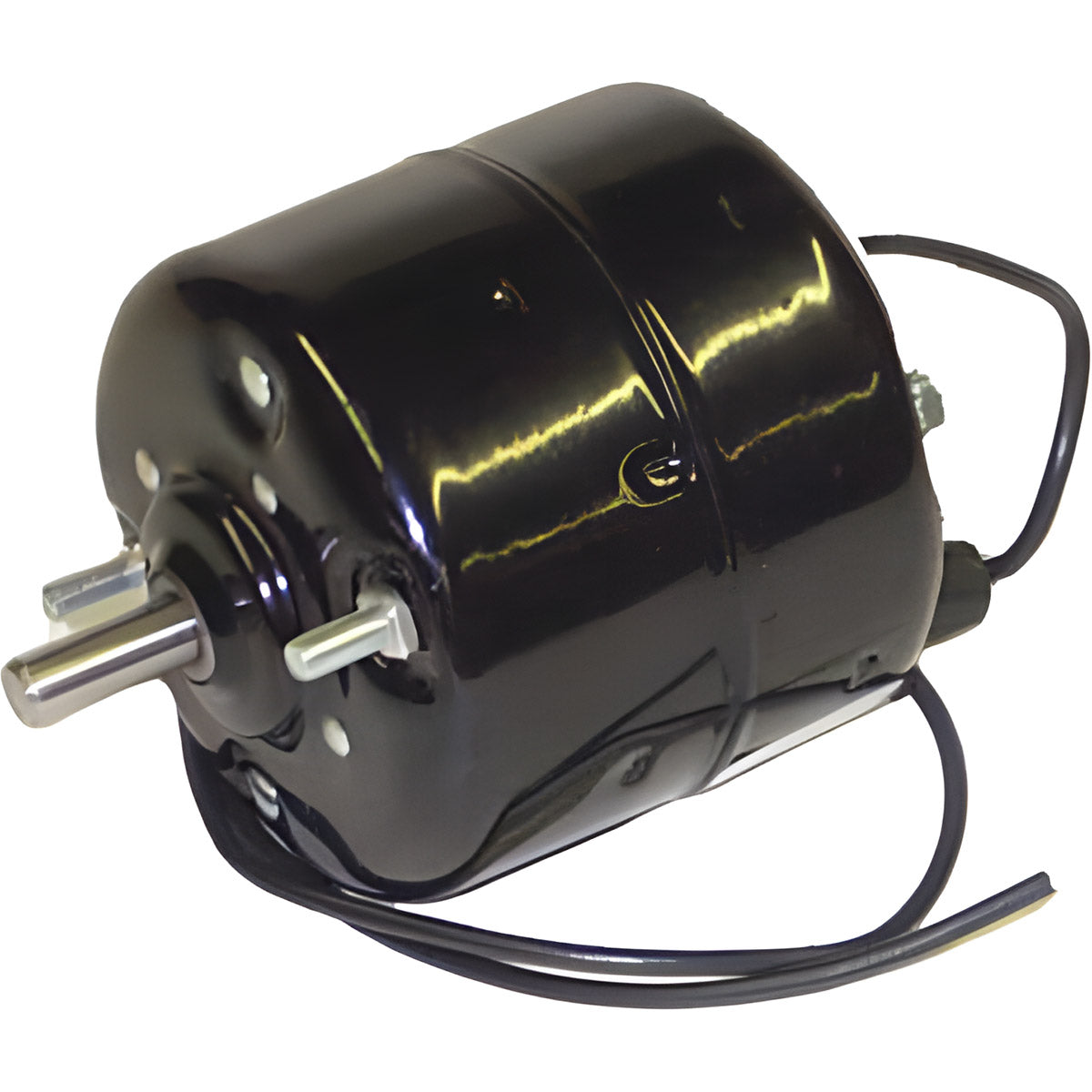 Blower Motor for Ford/New Holland 9843214