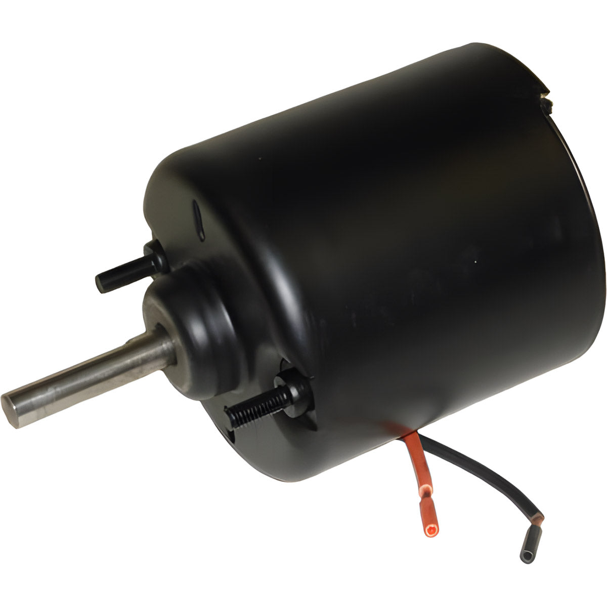Condenser Motor for John Deere & Massey Ferguson 1038330M91