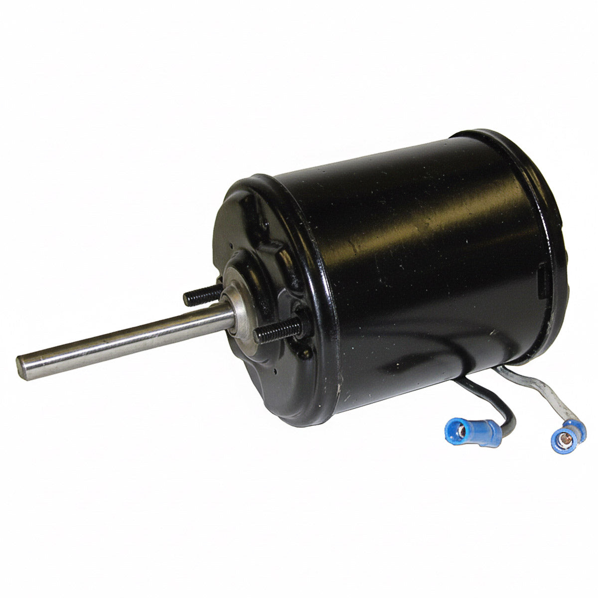 Blower Motor - Pressurizer for John Deere RE37152