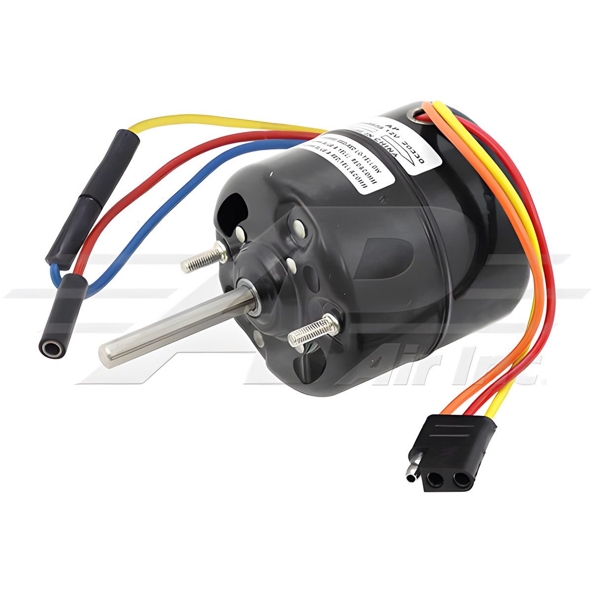 Blower Motor for Ford/New Holland SFD014005T1