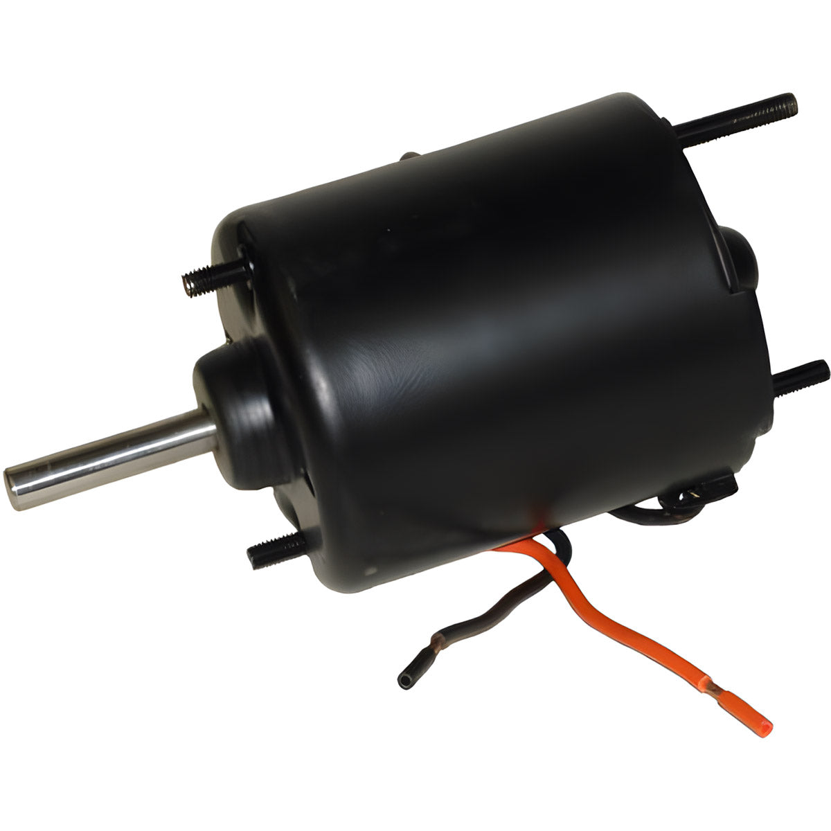 Blower Motor for Allis Chalmers 70254964