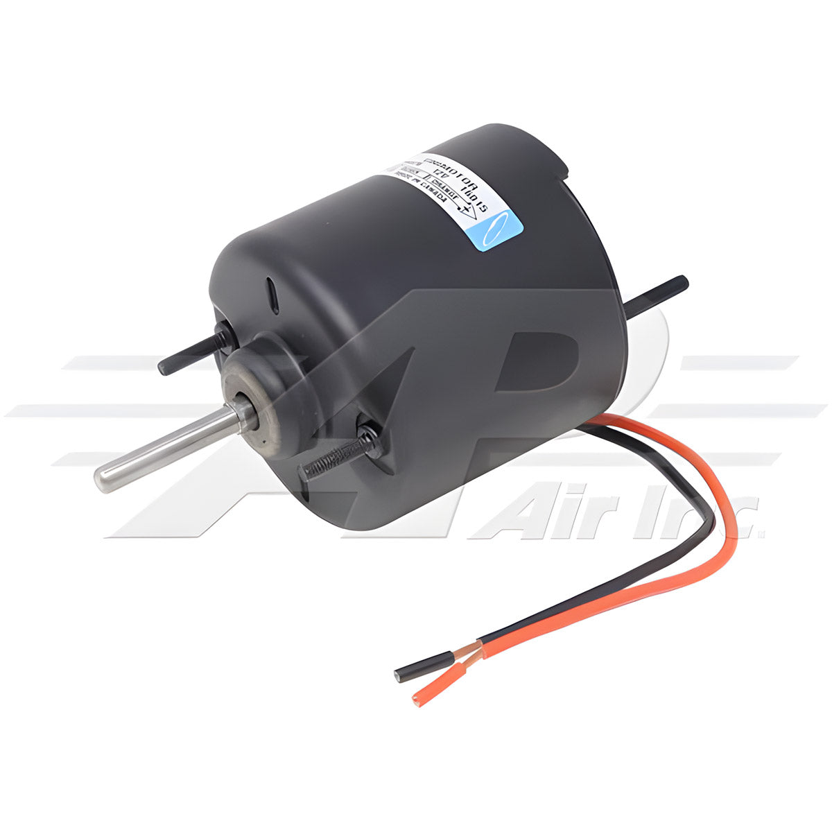 Blower Motor for International 936489R91