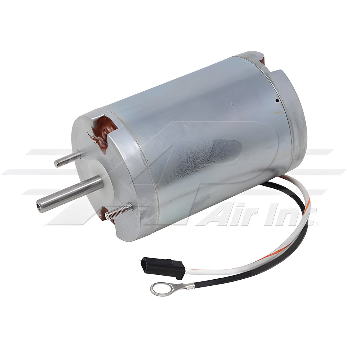 Condenser/Pressurizer Motor for John Deere AT178828