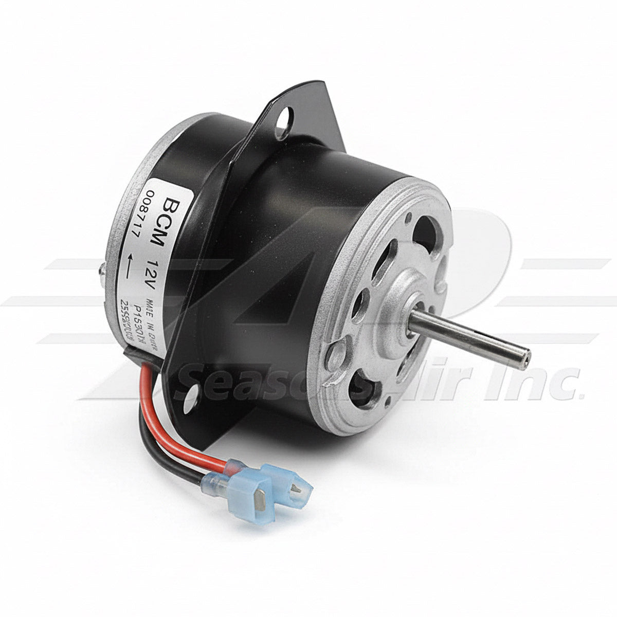 Blower Motor for JCB 157/56801