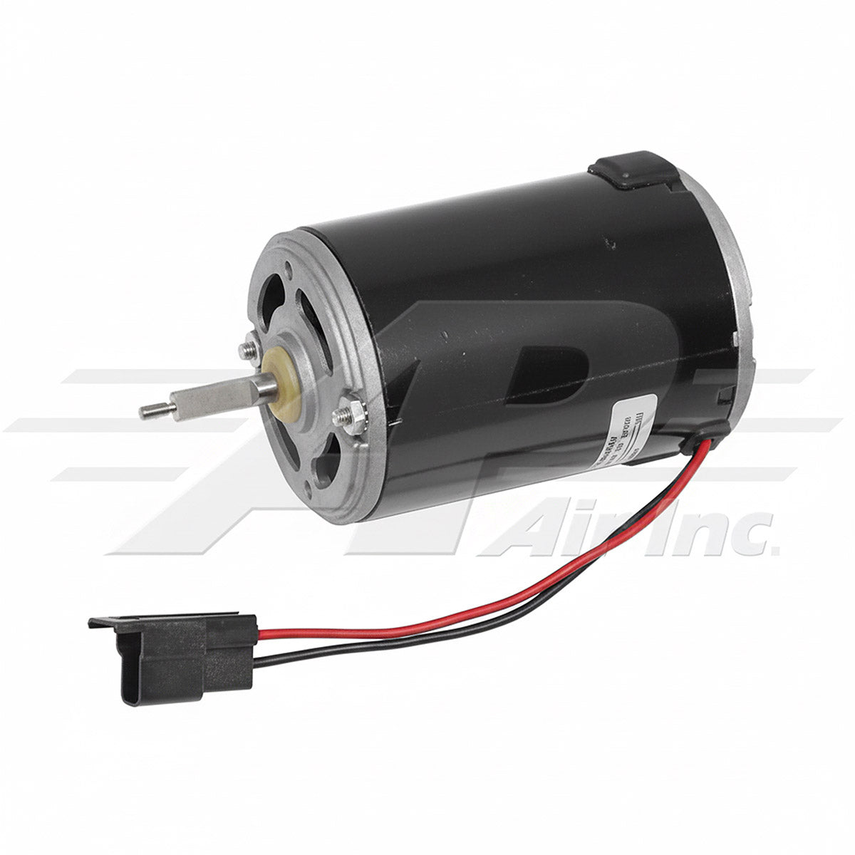 Blower Motor - Pressurizer for Ag Chem AG712815, John Deere AH167731