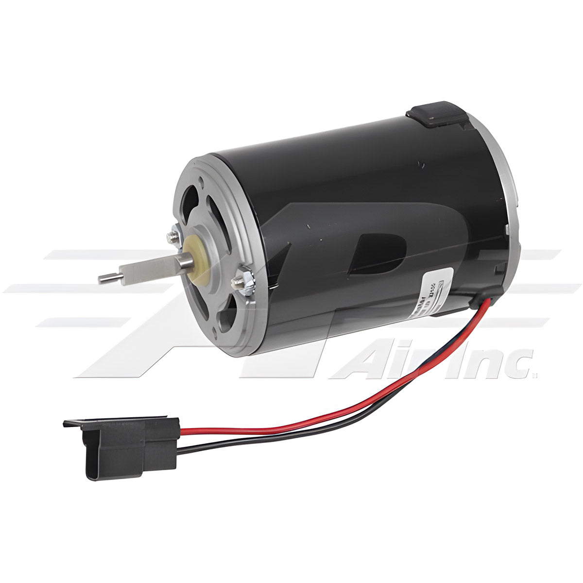 Standard Duty Blower Motor - Pressurizer for John Deere RE61419