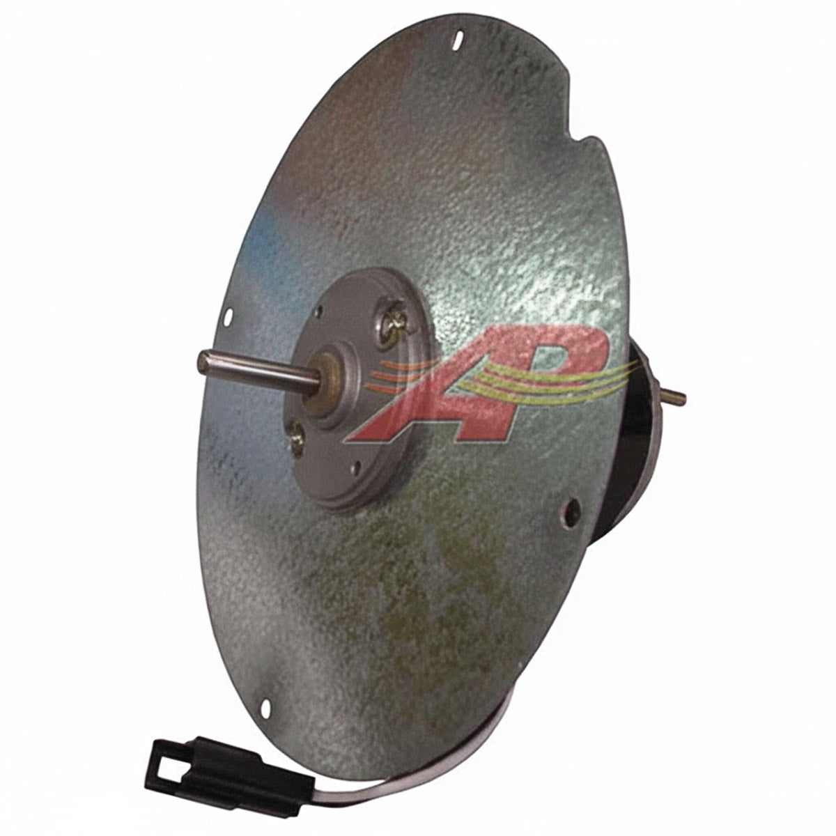 Blower Motor - Without Wheel for John Deere AT188768