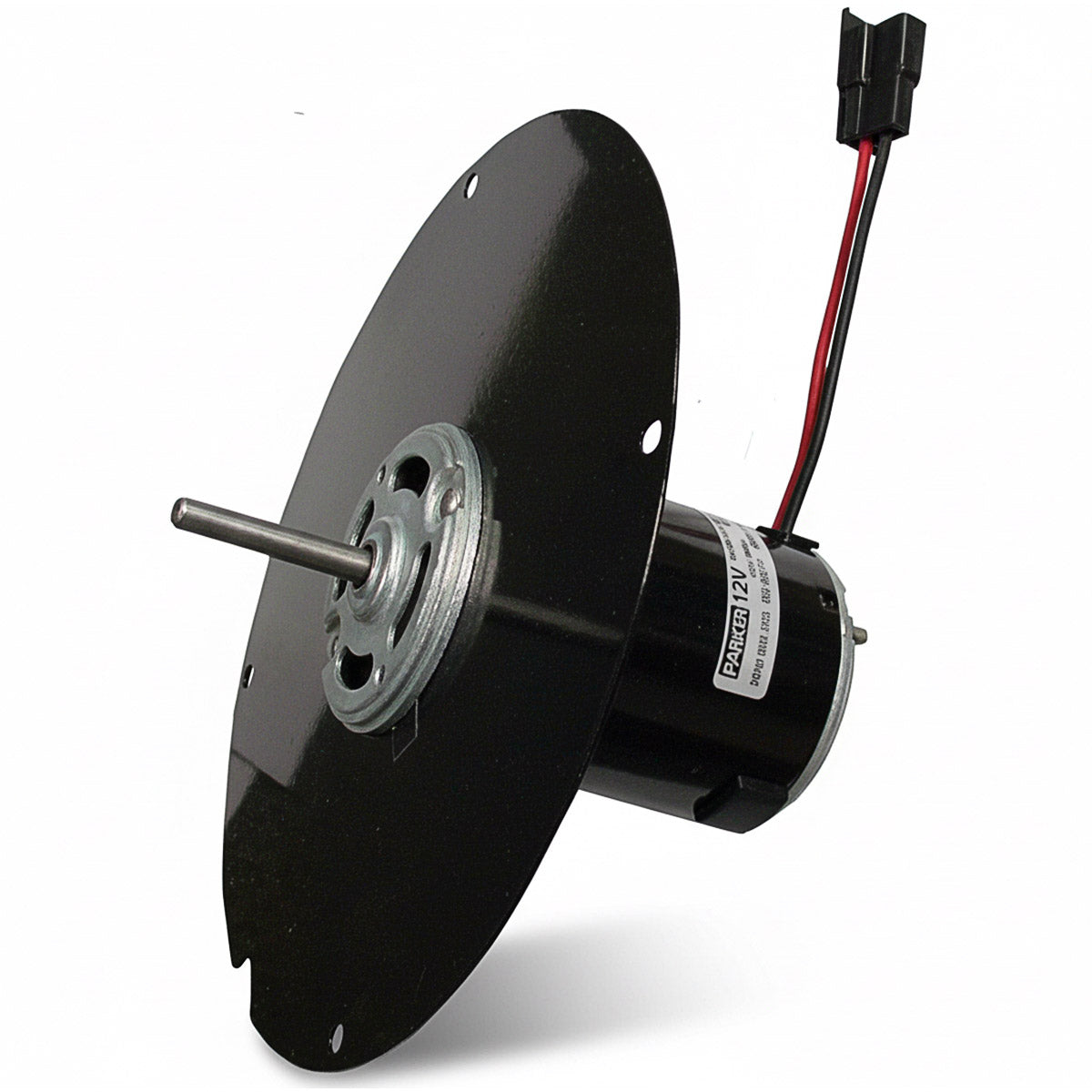 Blower Motor - Without Wheel for John Deere AT307691