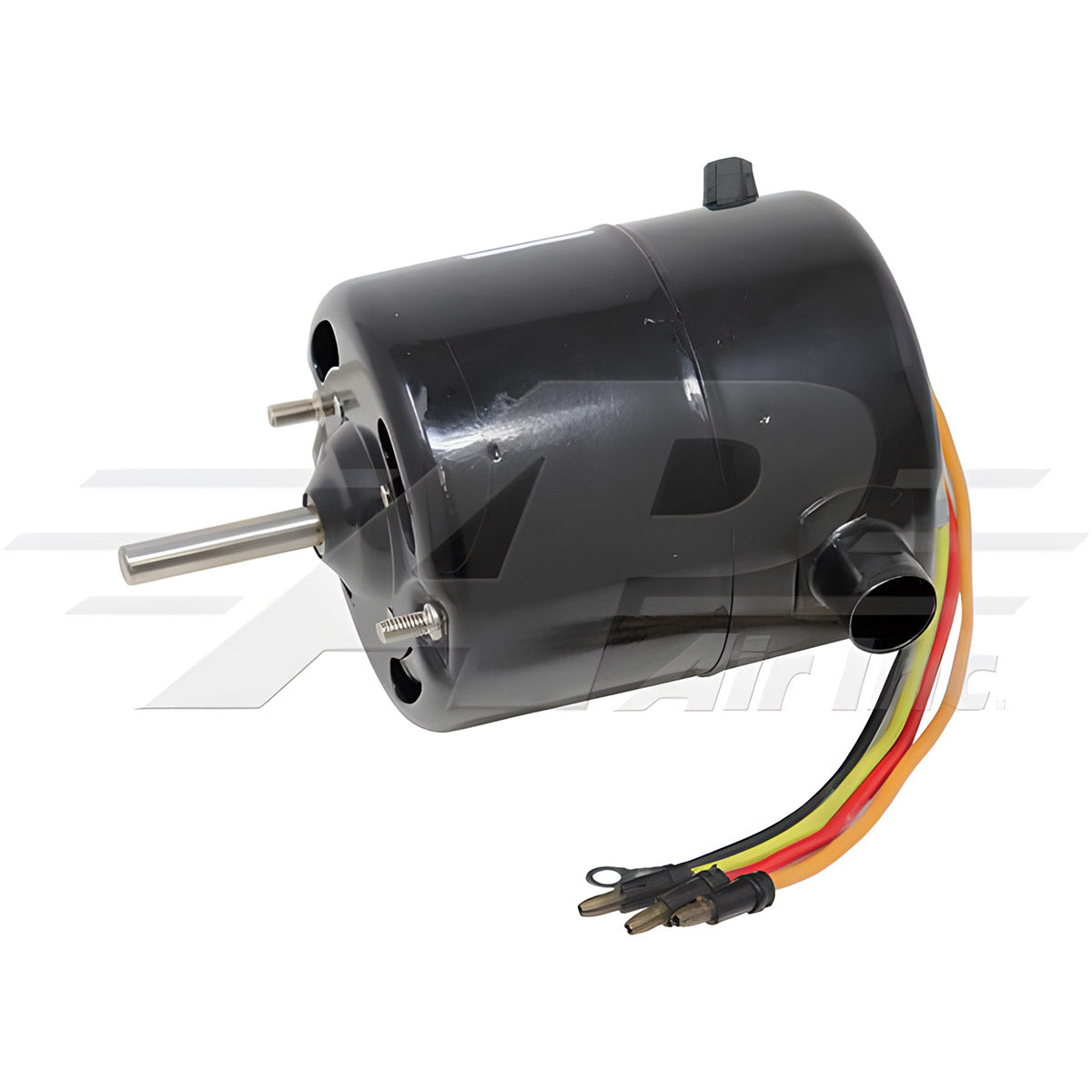 Blower Motor for John Deere AT66531