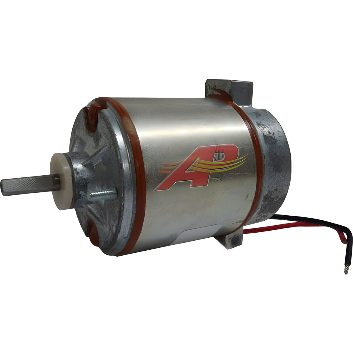 Blower Motor for Caterpillar 2G-0409, John Deere