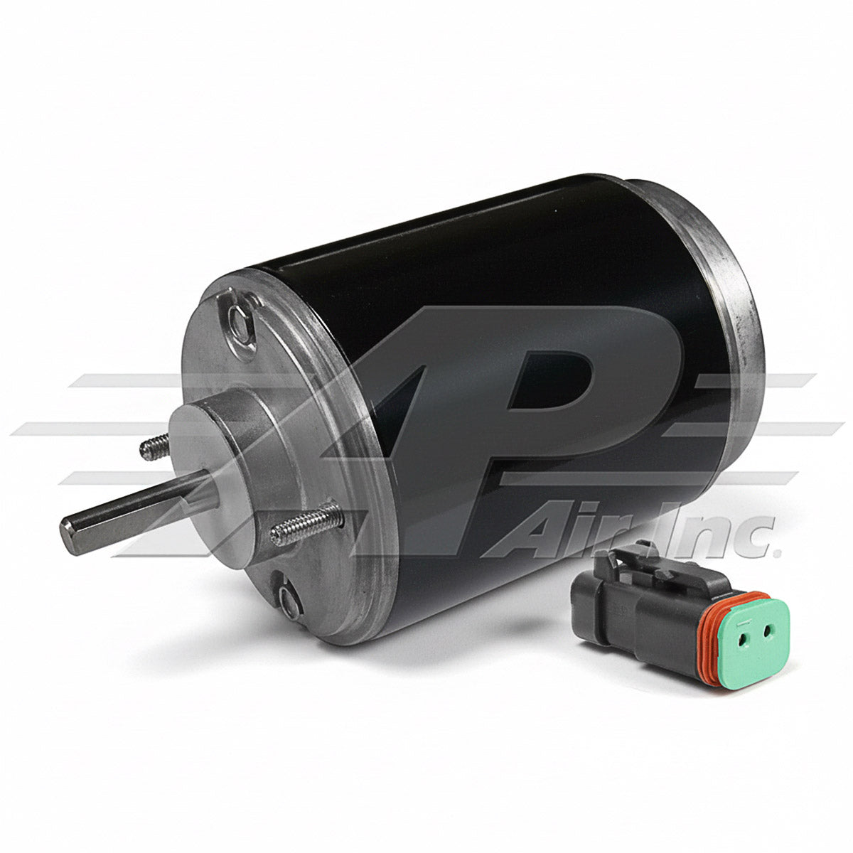 Blower Motor for Caterpillar 174-1505