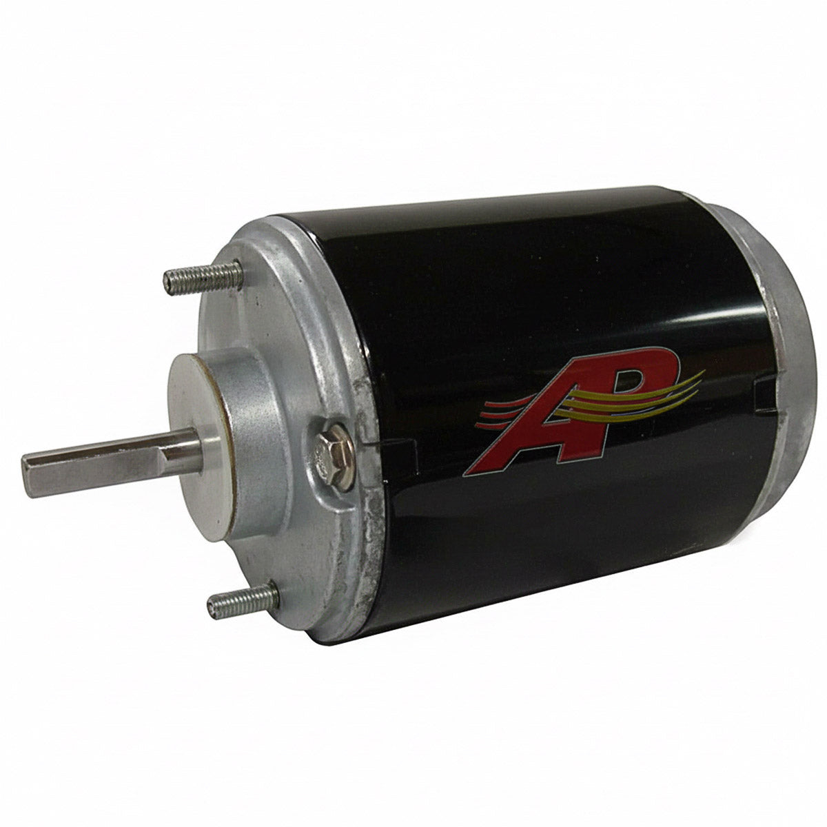 Blower Motor for Caterpillar 174-1504 - 24-Volt