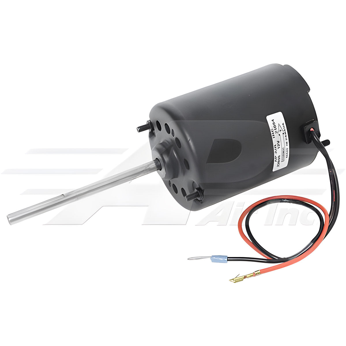 Blower Motor for John Deere AR45856