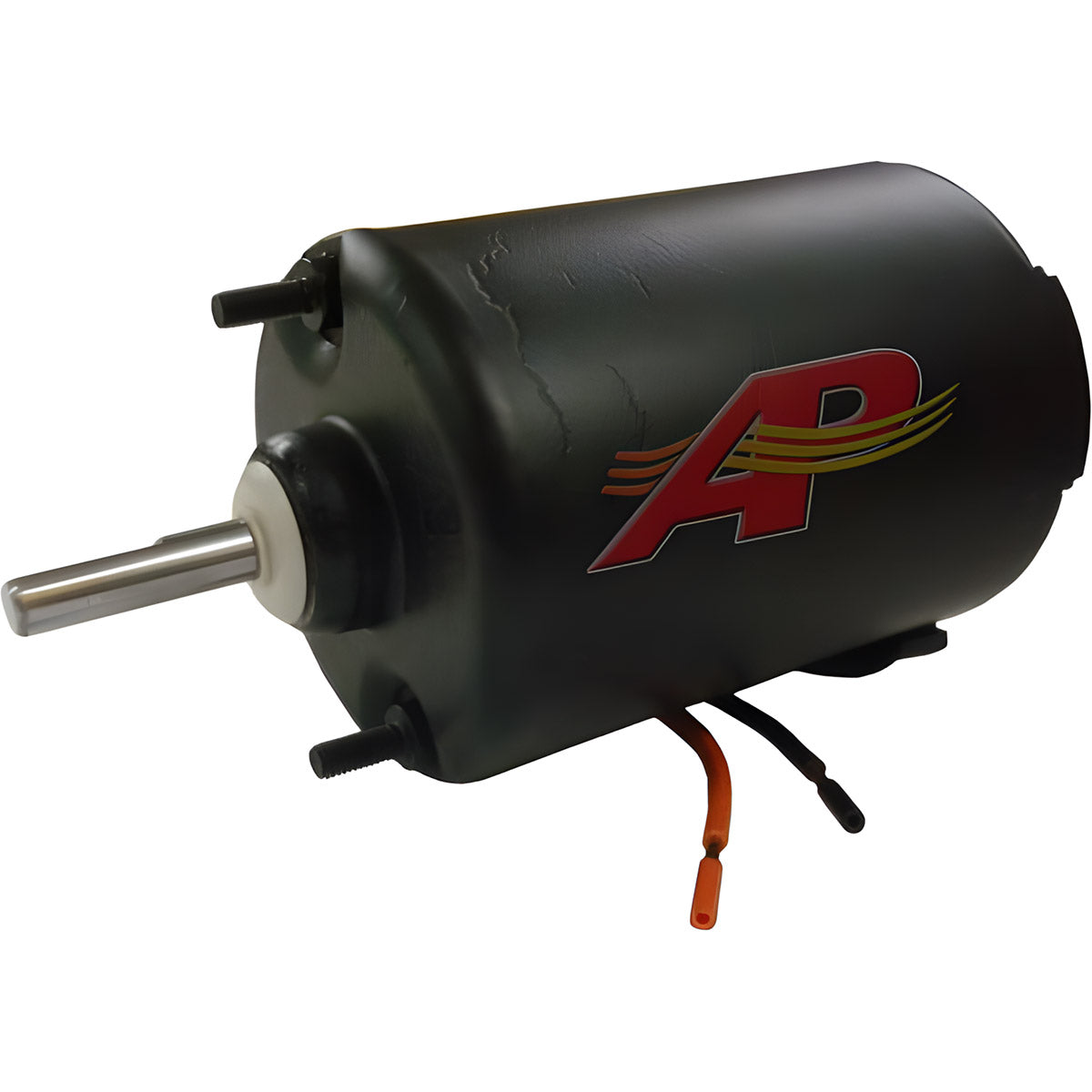 Heater Motor for John Deere & Terex AT61234