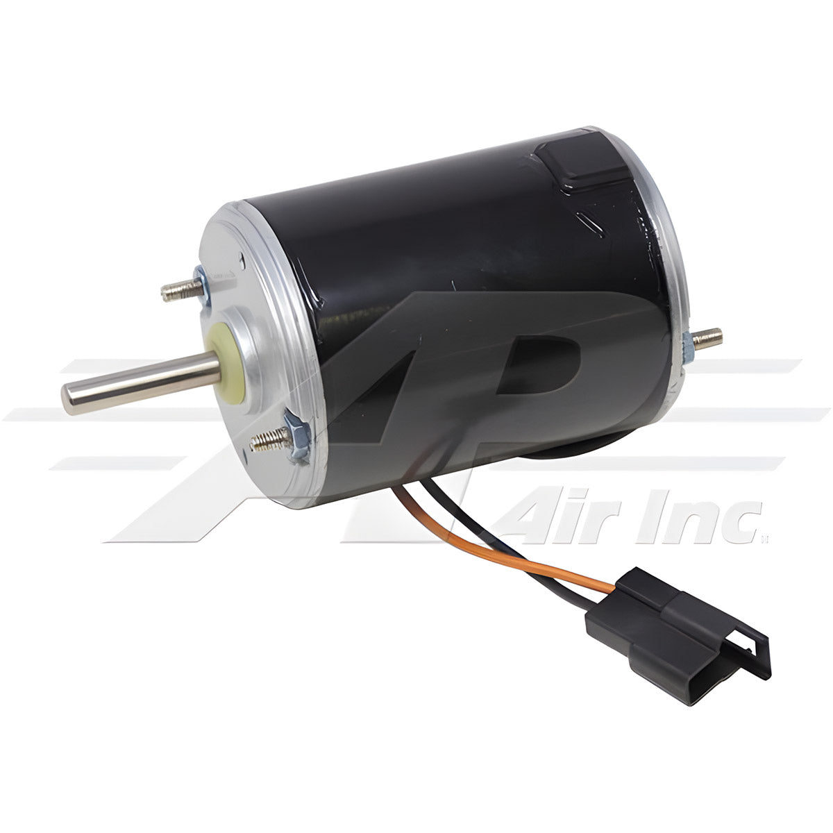 Blower Motor for John Deere AT170496