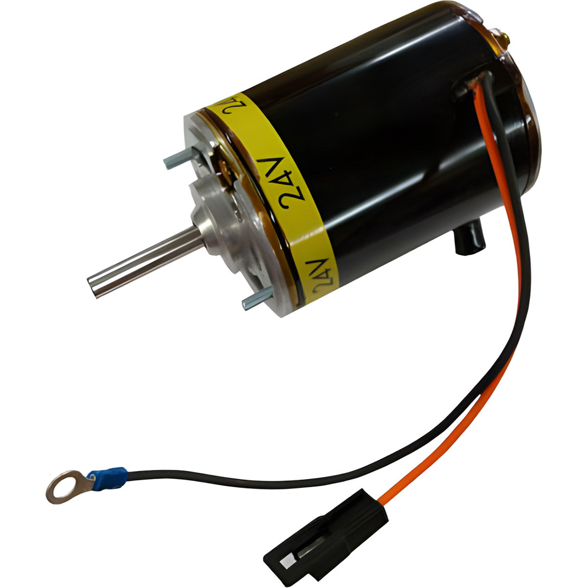 Blower Motor for Kobelco & Samsung 24100U1476S039