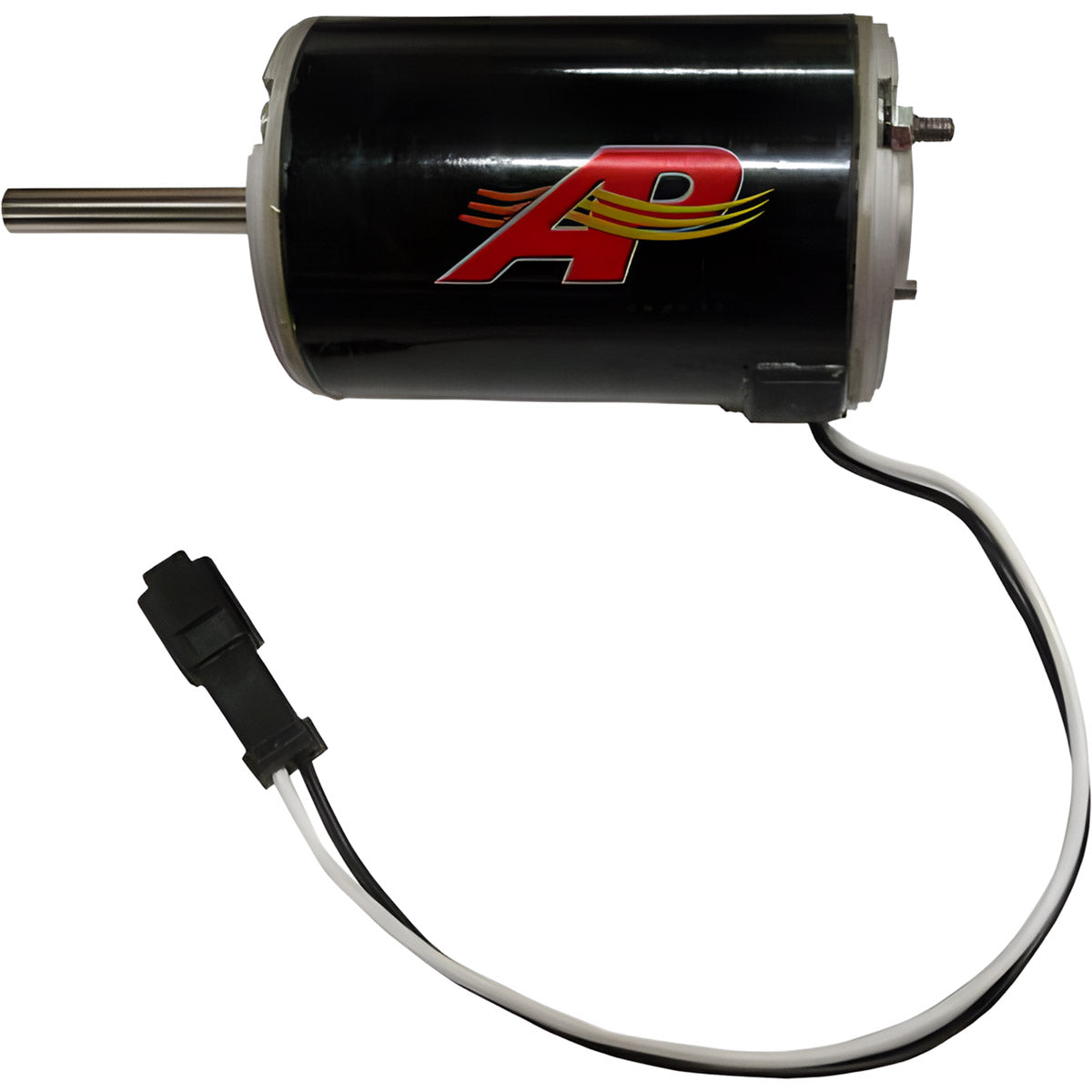 Condenser Motor for Caterpillar 106-2721