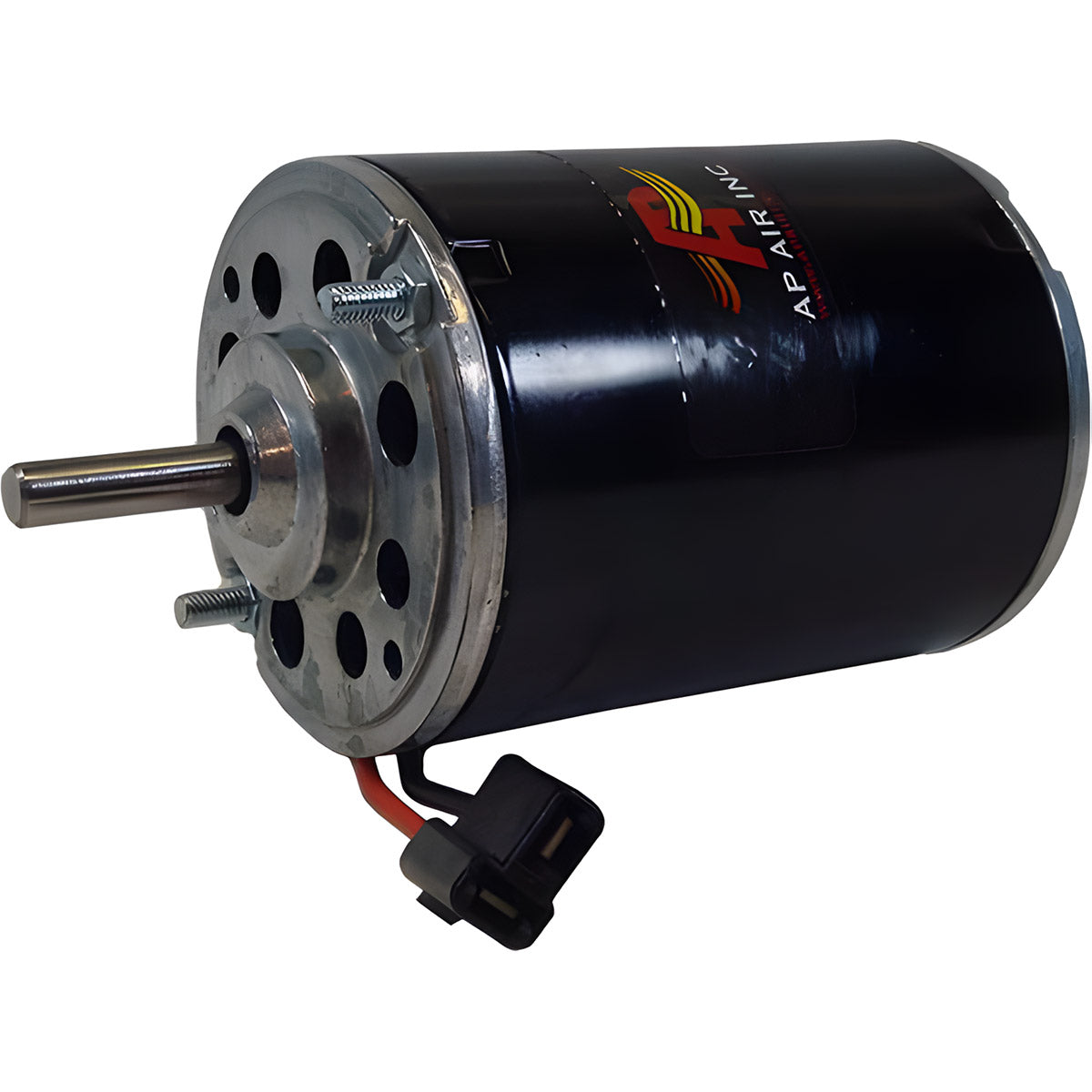 Blower Motor for Caterpillar 228-9045
