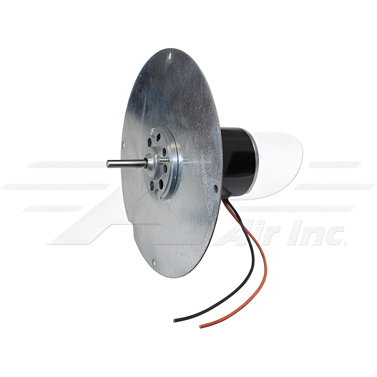 Blower Motor for John Deere AT302953