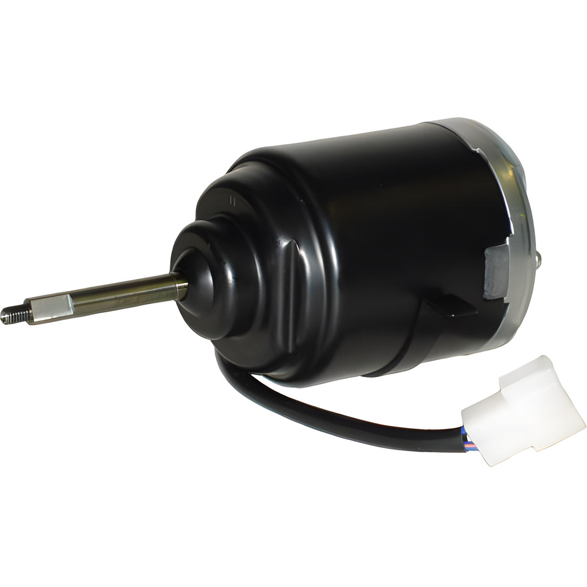 Blower Motor for Kubota 33770-50300