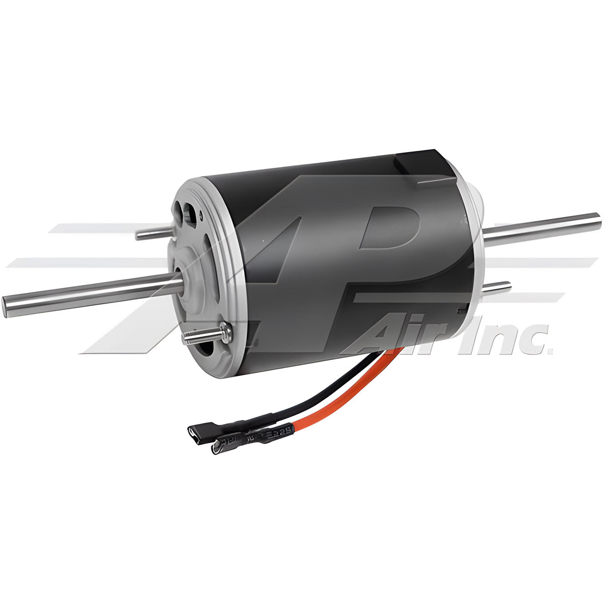 Blower Motor for Ford/New Holland & White 70257336