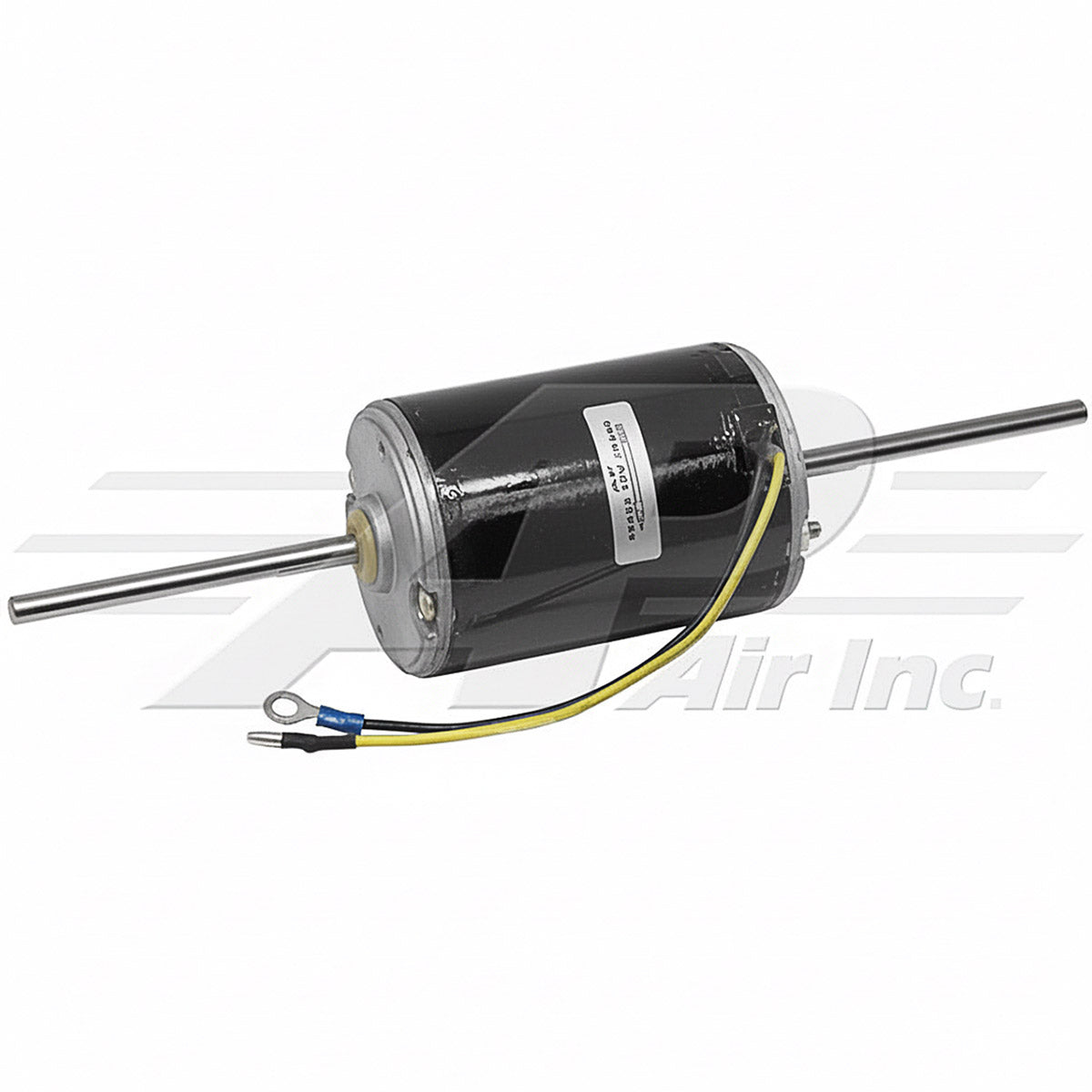 Blower Motor for Case R54415 & Ford 86508360