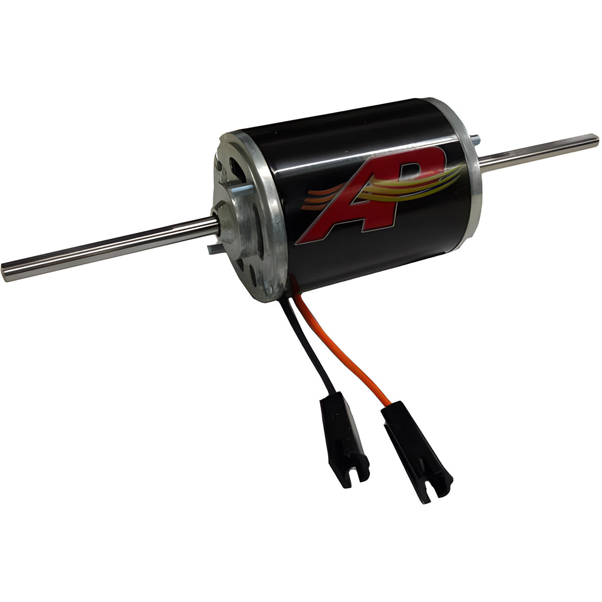 Blower Motor for Ag Chem AG704328