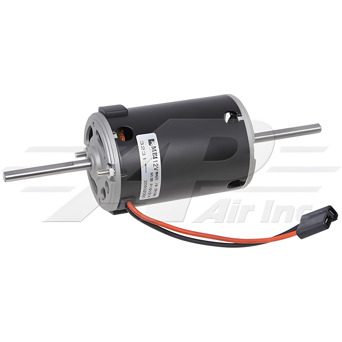 Blower Motor for Claas & Ford/New Holland 177.452.0