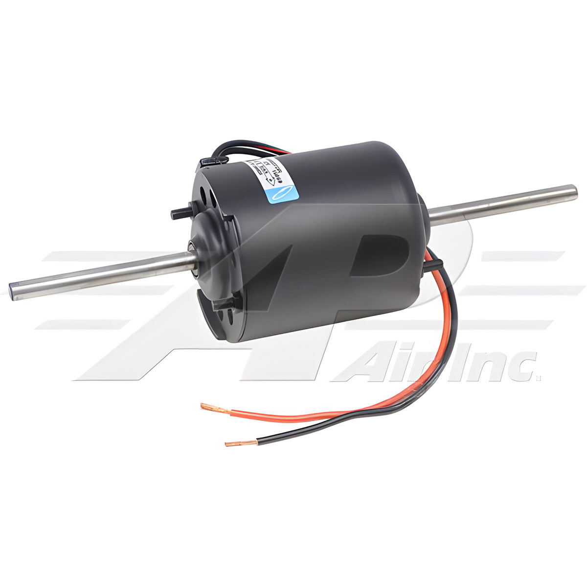 Blower Motor for Agco/Allis 70256769