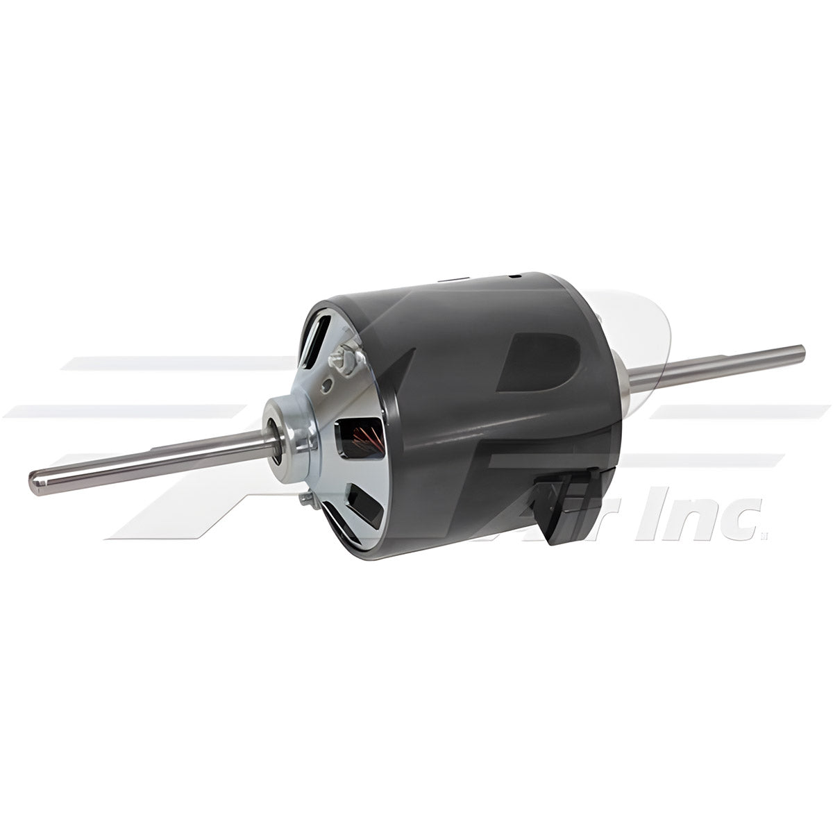 Original Replacement Blower Motor For Spal Assembly for Bobcat 7010163