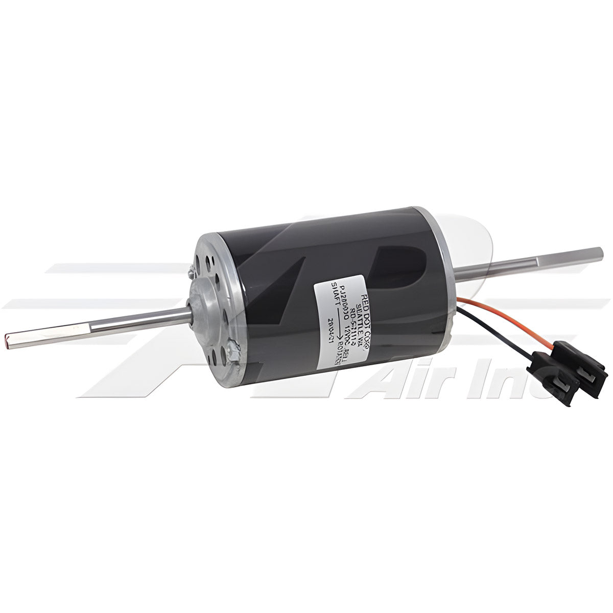 Blower Motor for Ford/New Holland 86508362