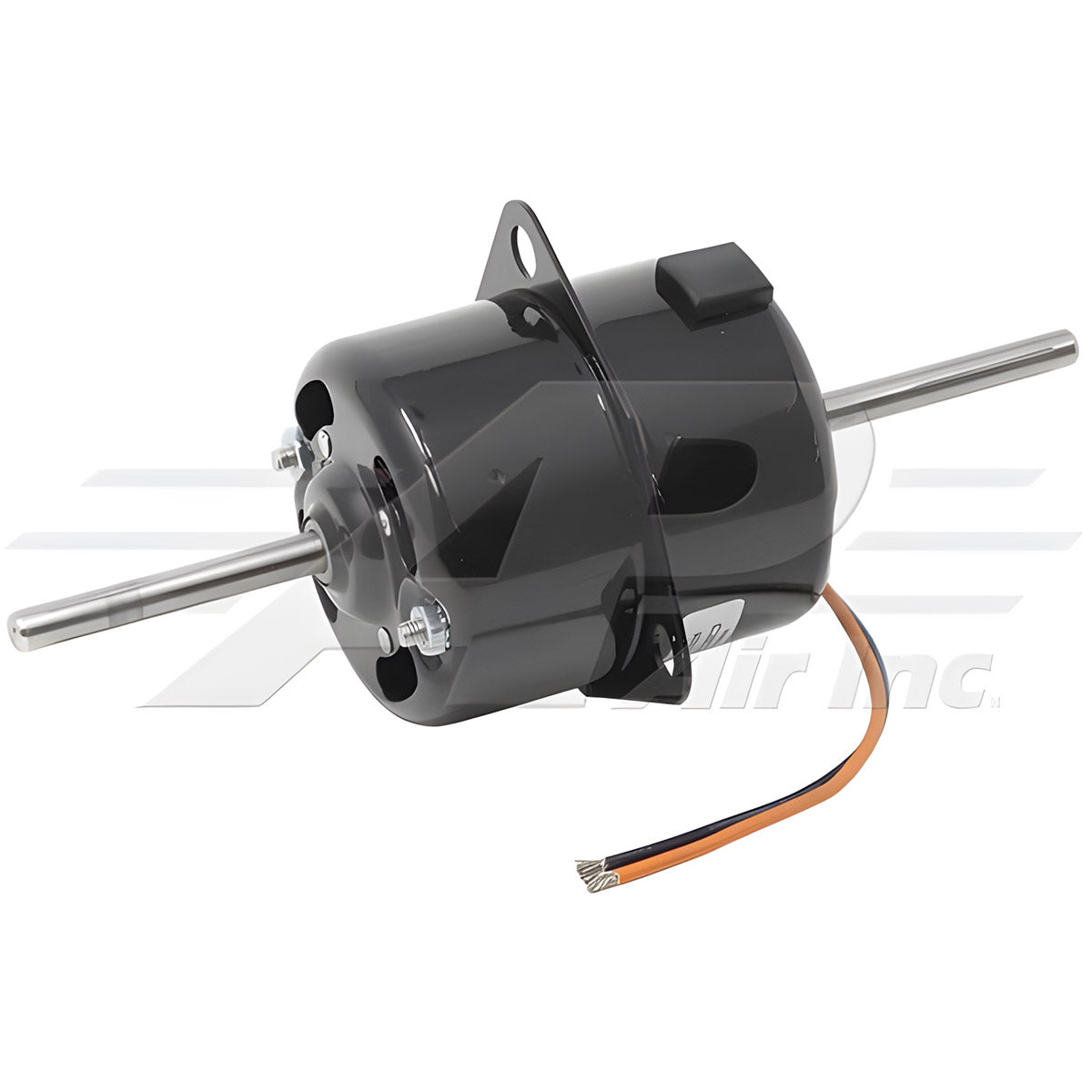 Blower Motor for Ford/New Holland & Case IH 81870361
