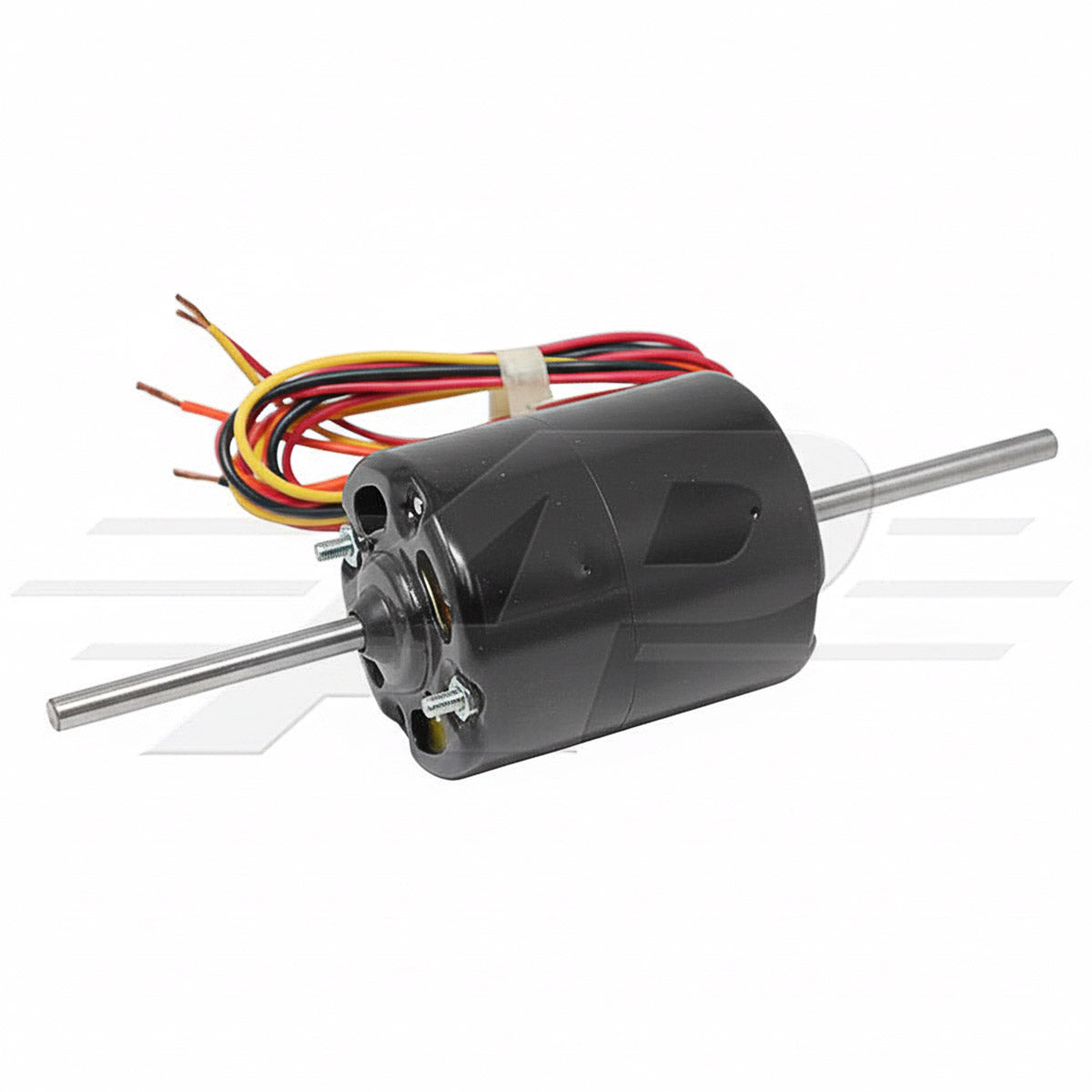 Blower Motor for John Deere & Ford/New Holland 130185