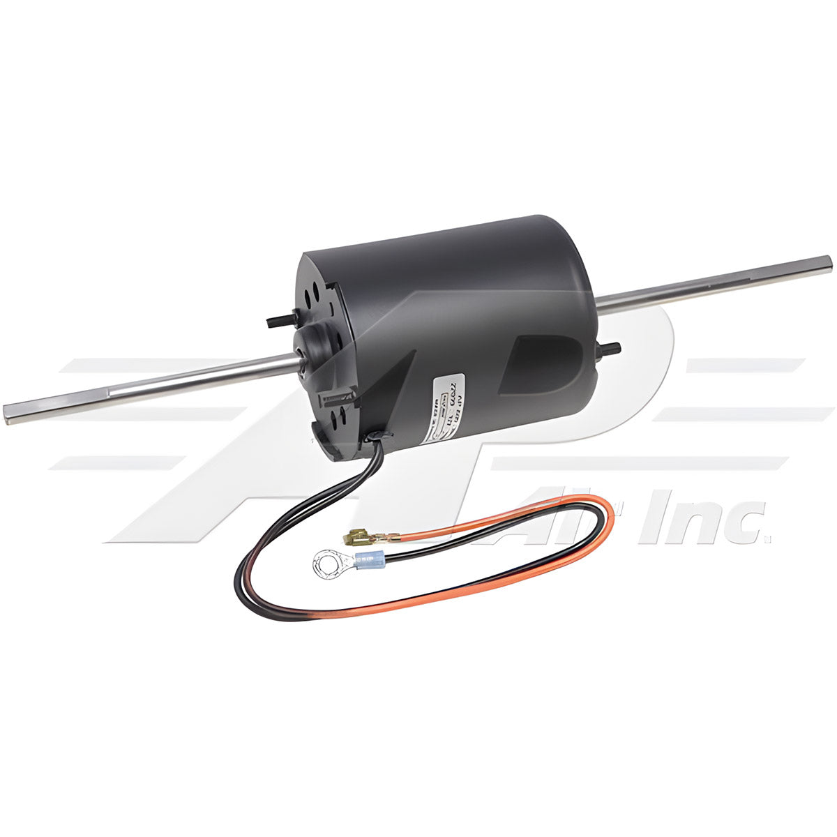 Blower Motor for International & Ford/New Holland 1336355C1