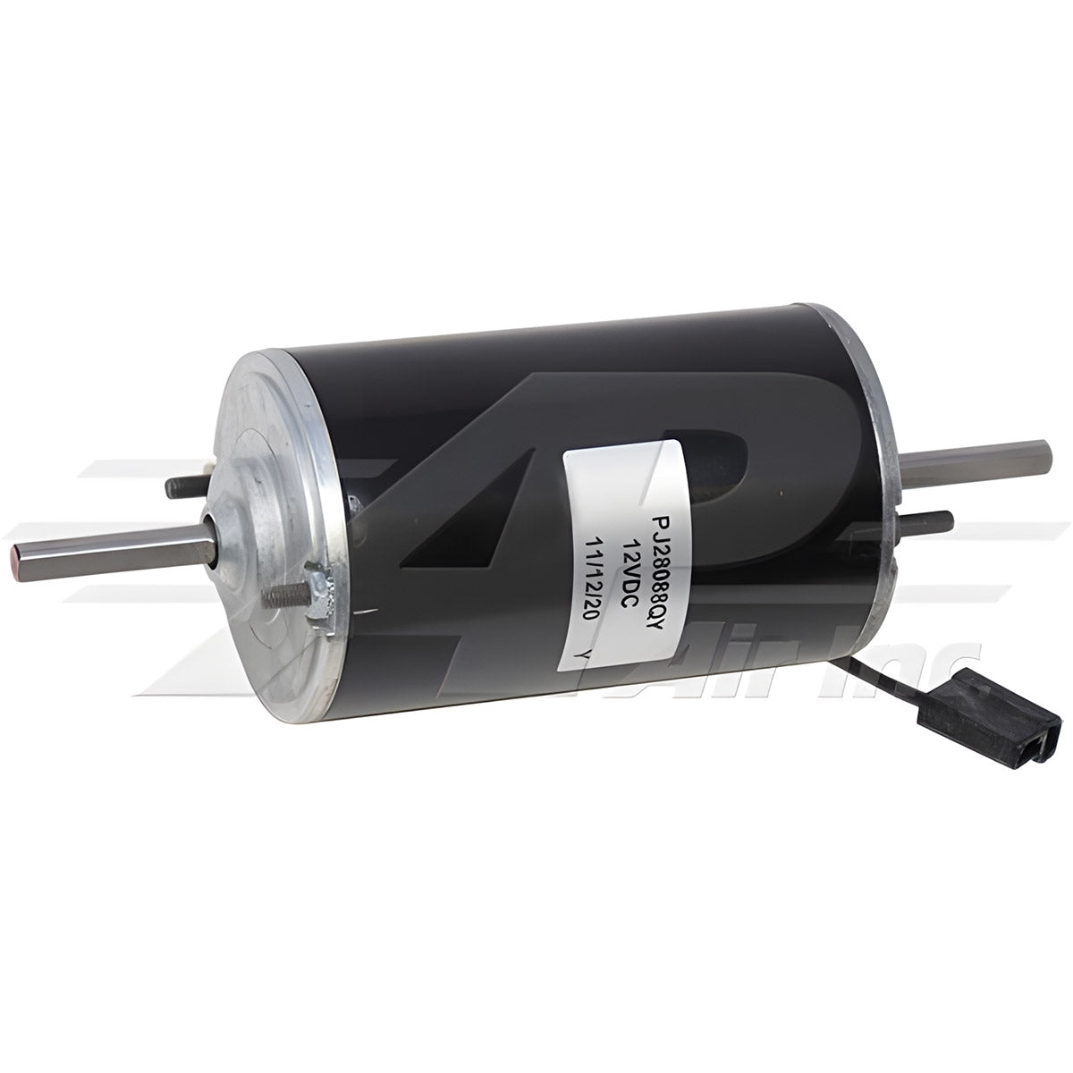 Blower Motor for Agco/Allis & White 71373135
