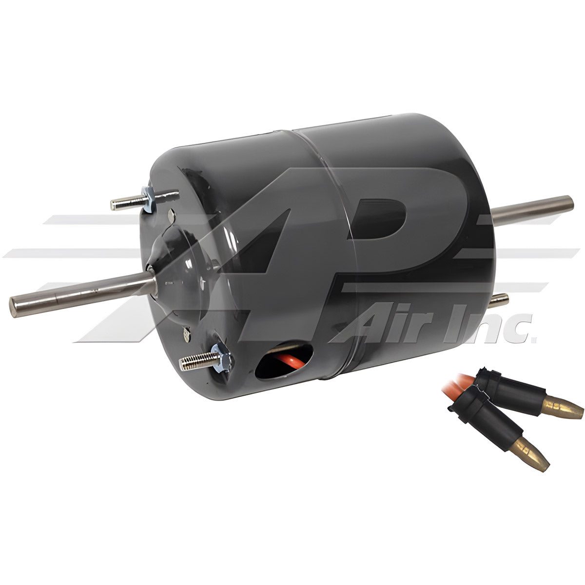 Blower Motor for Case IH & International 533783R1