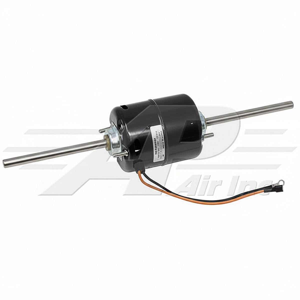 Blower Motor for Agco/Allis & John Deere 138541