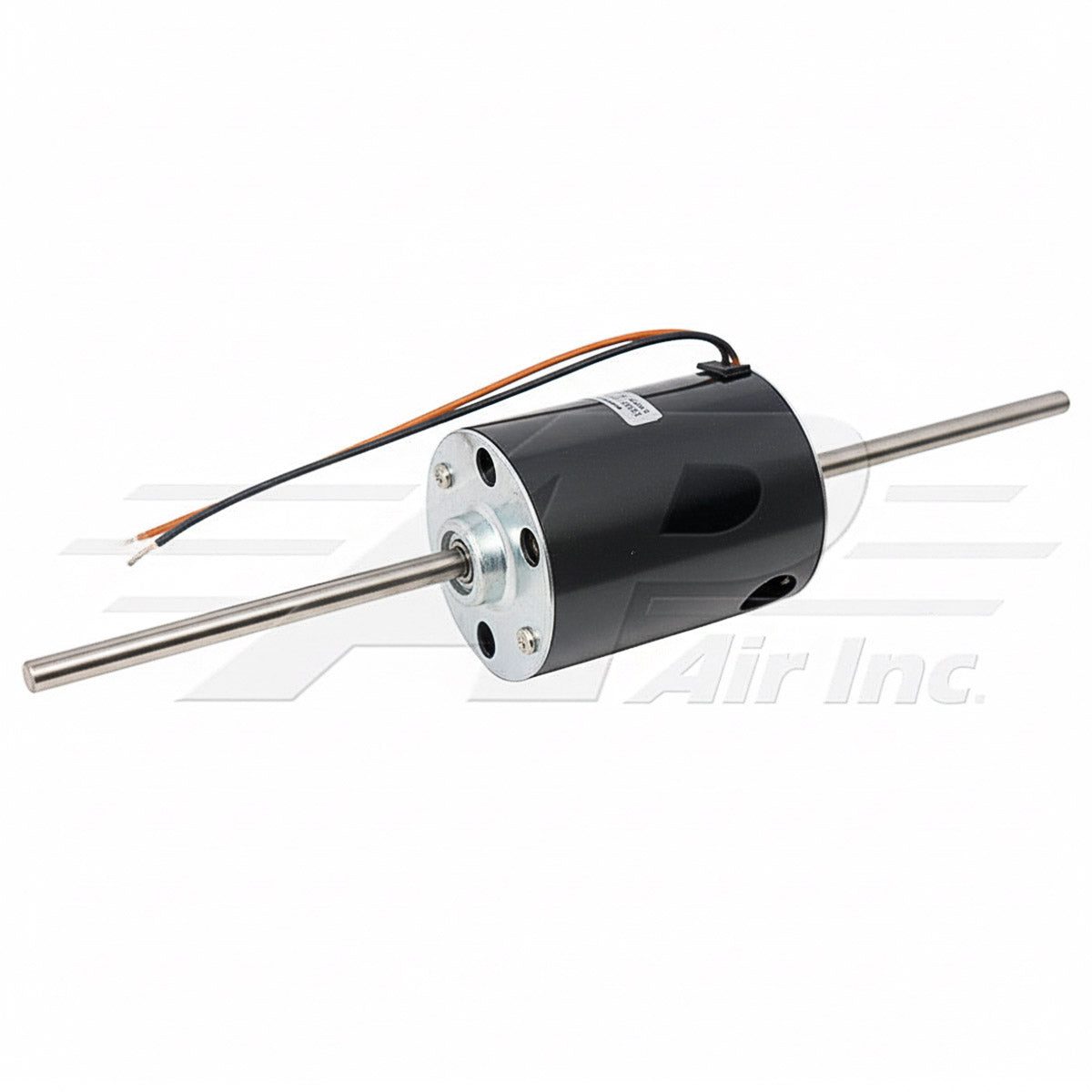 Heavy Duty Blower Motor for John Deere AR82005