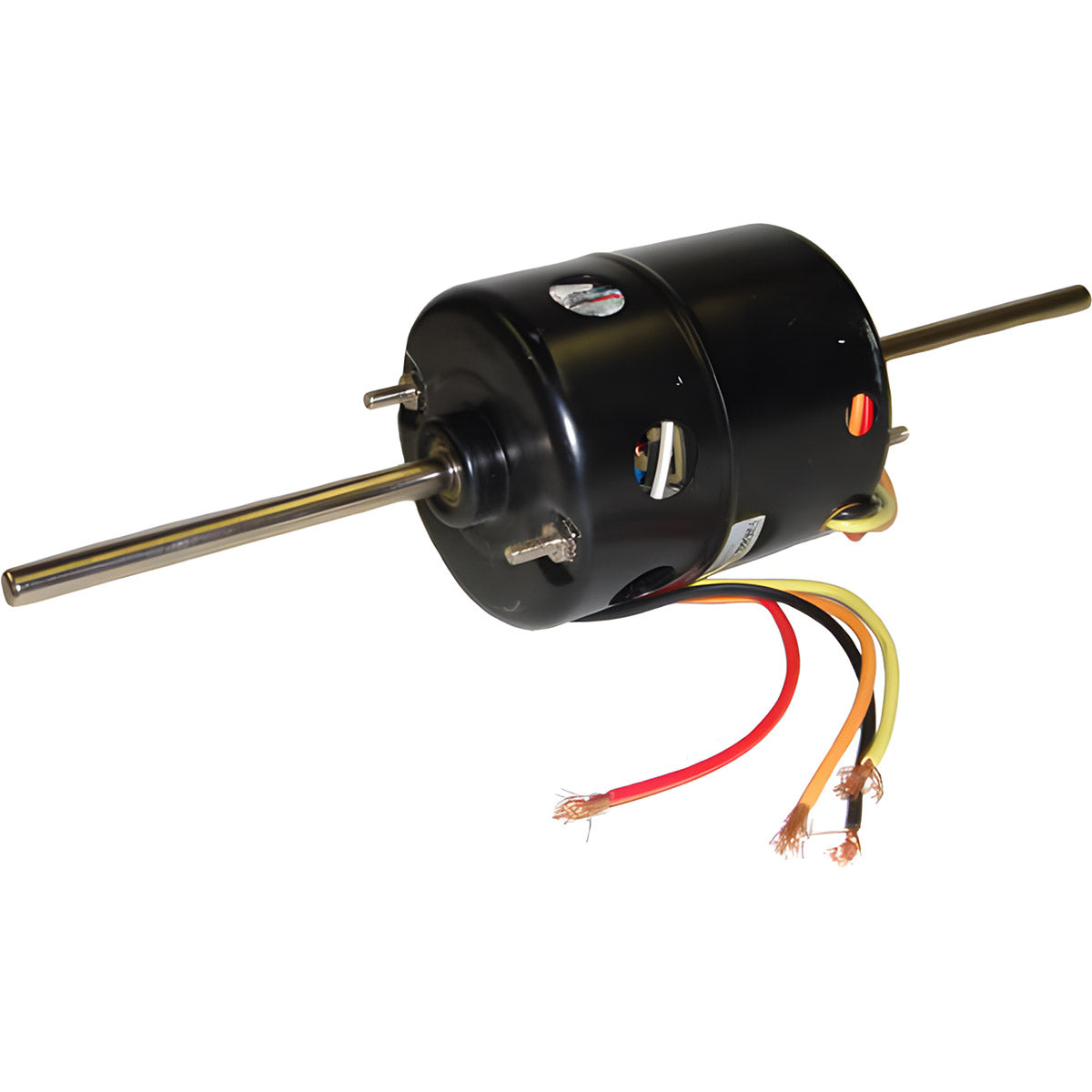 Blower Motor for John Deere AT56757