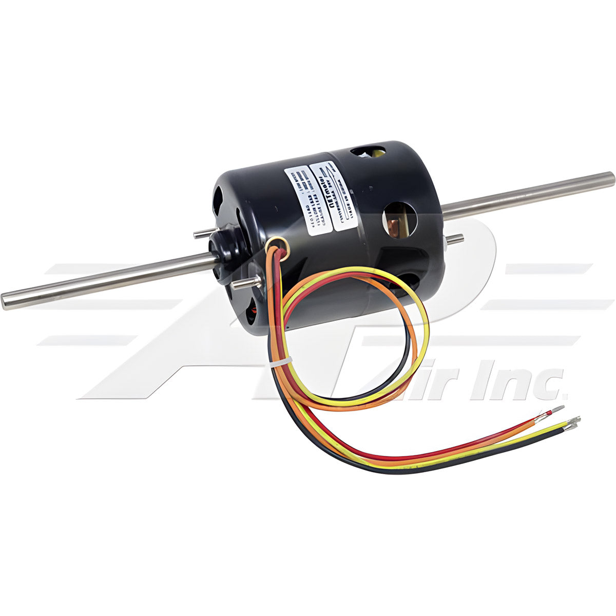 Blower Motor for Case IH & Caterpillar 3P-8379