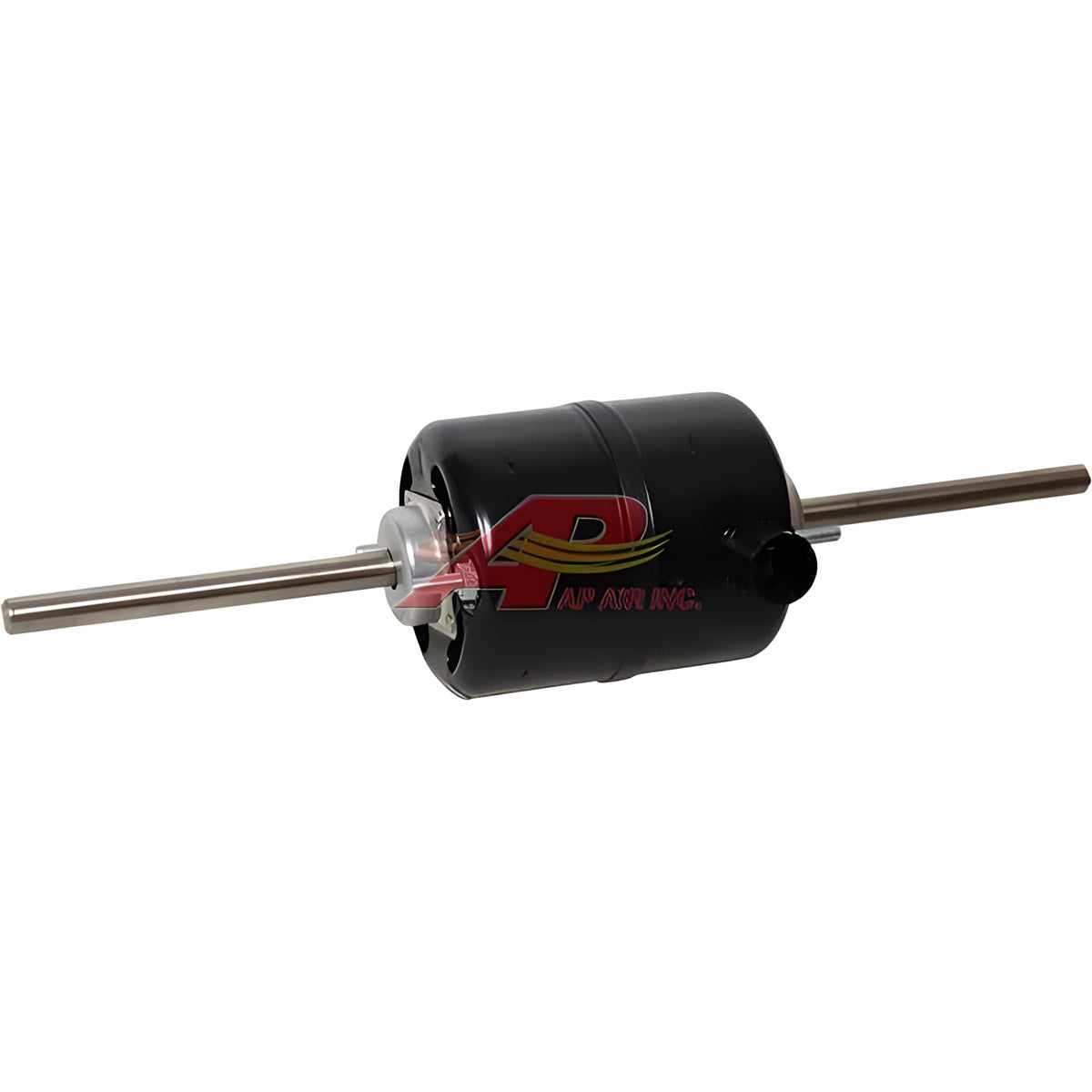 Blower Motor for Volvo & Fiat 11991536