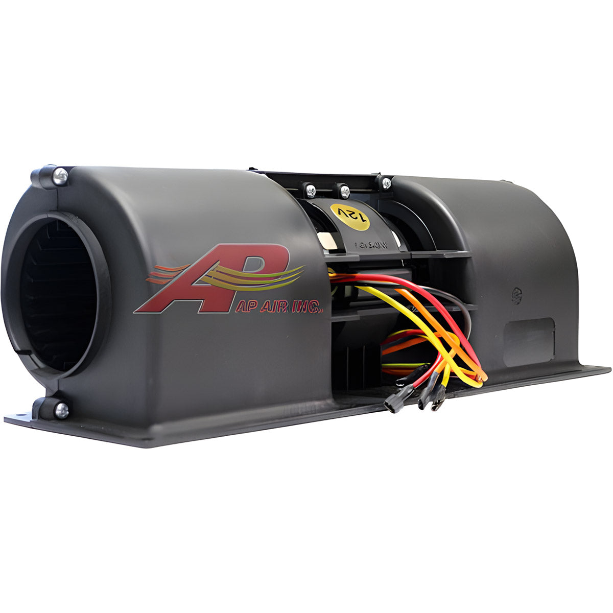 Blower Motor for Case IH 87048093